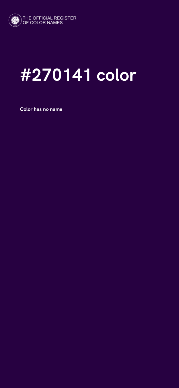 #270141 color image