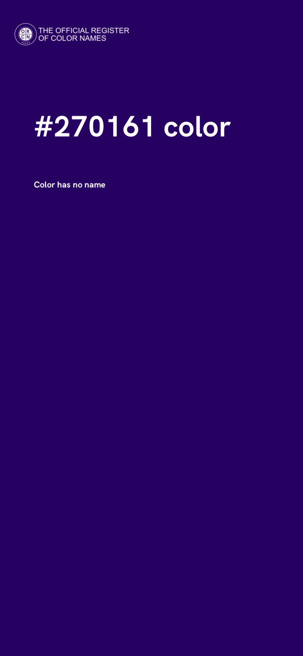 #270161 color image