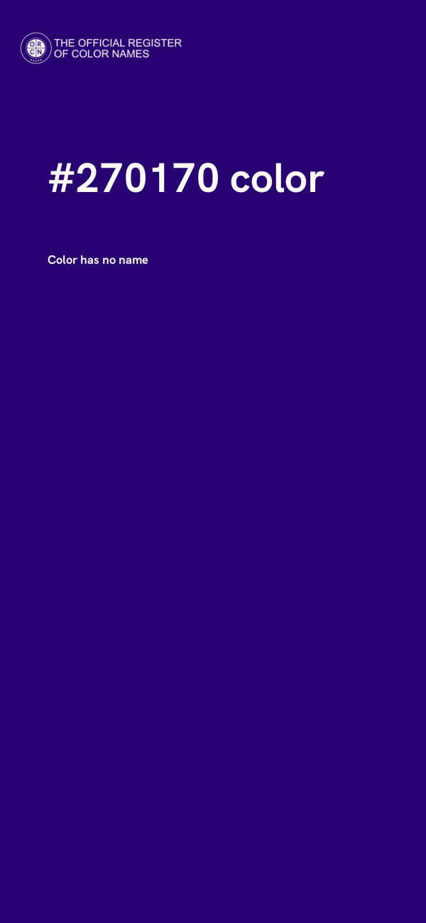 #270170 color image
