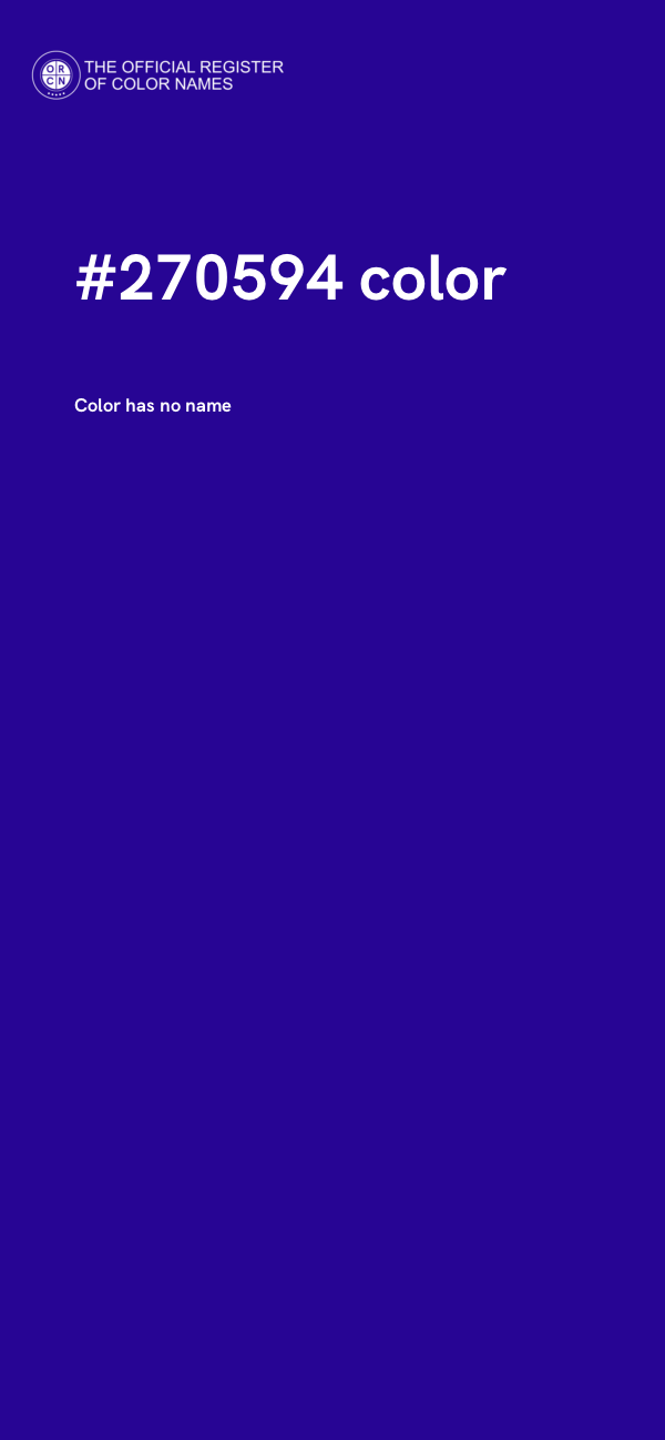#270594 color image