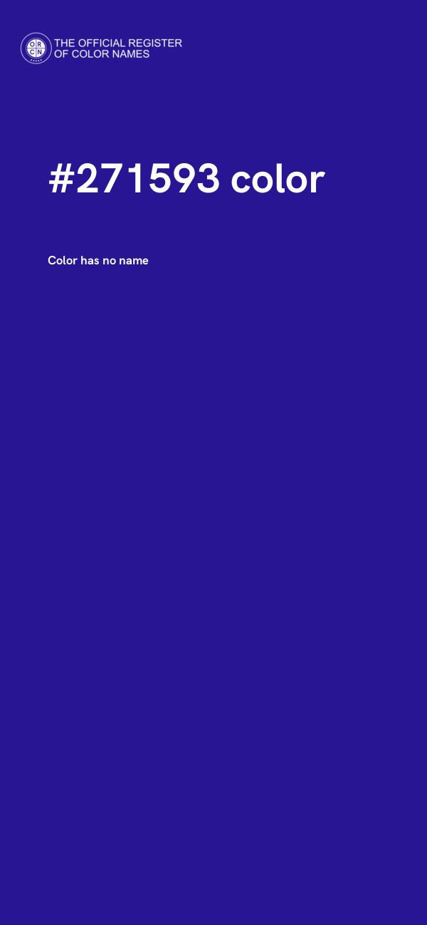 #271593 color image