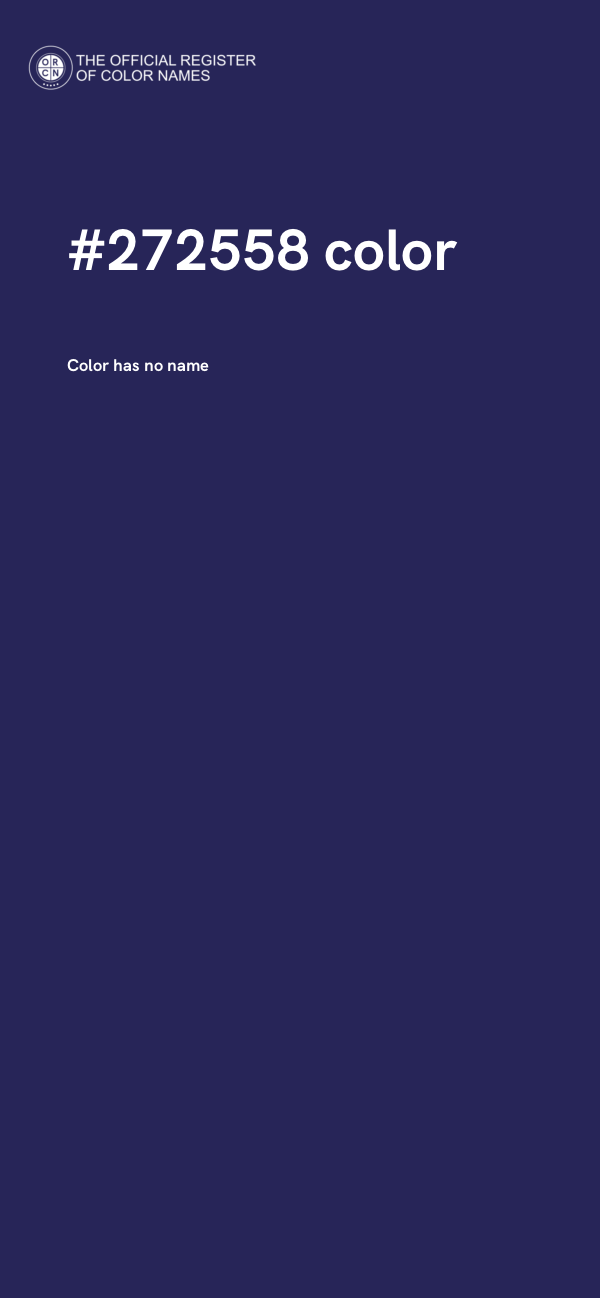 #272558 color image
