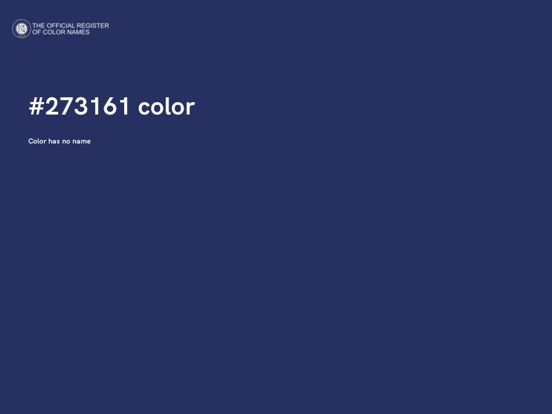 #273161 color image