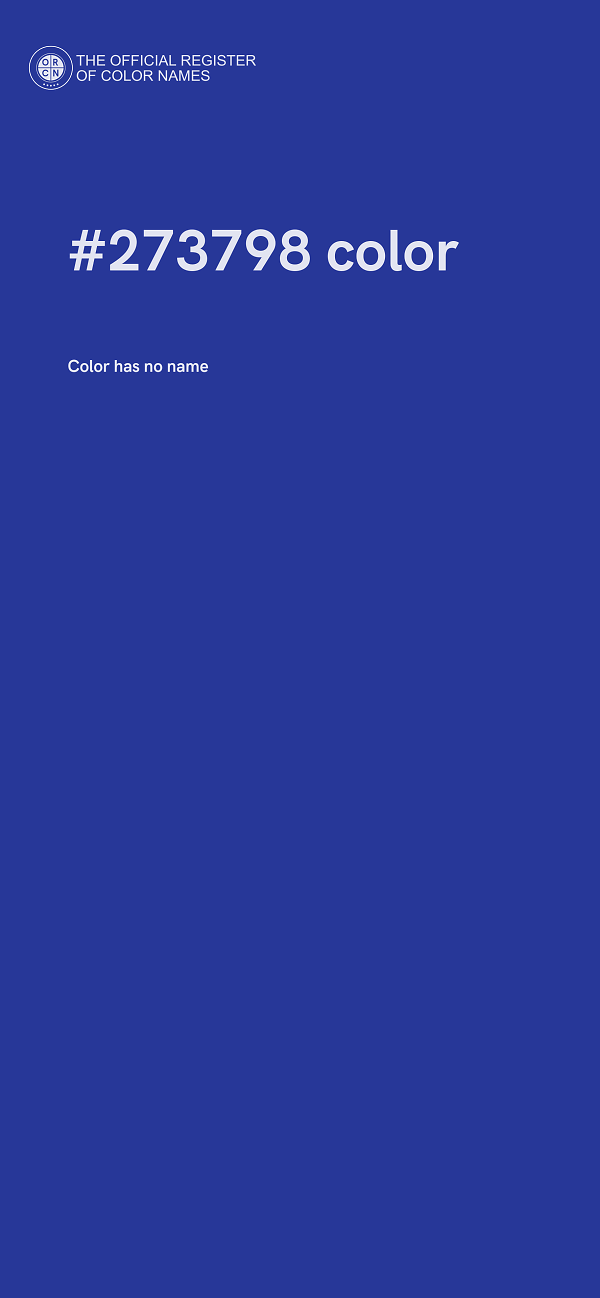 #273798 color image