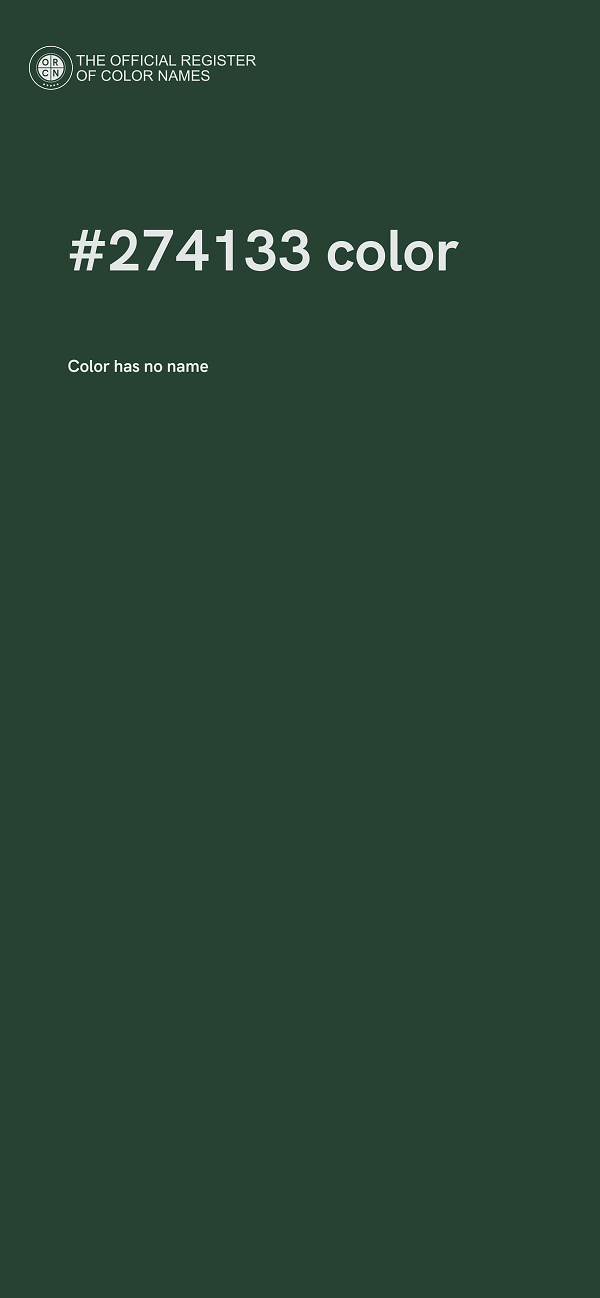 #274133 color image