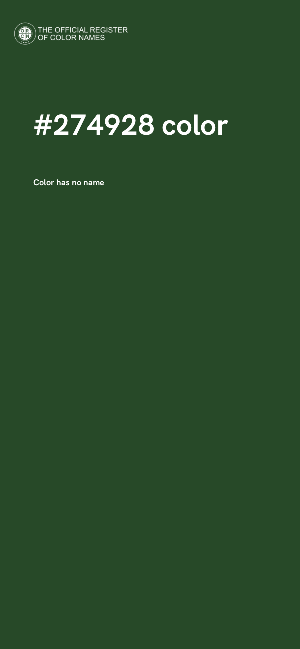#274928 color image