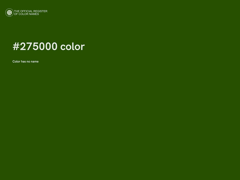 #275000 color image