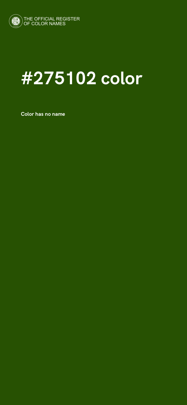 #275102 color image