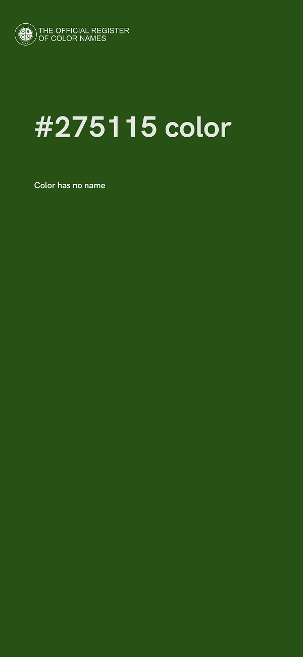 #275115 color image
