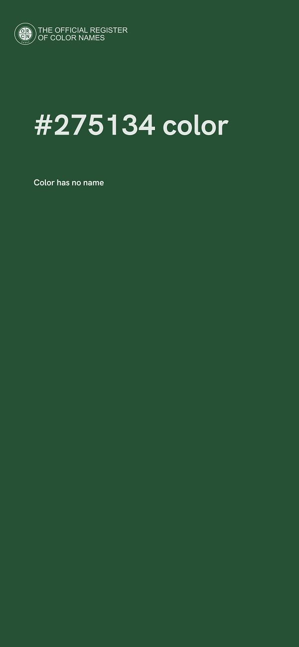 #275134 color image