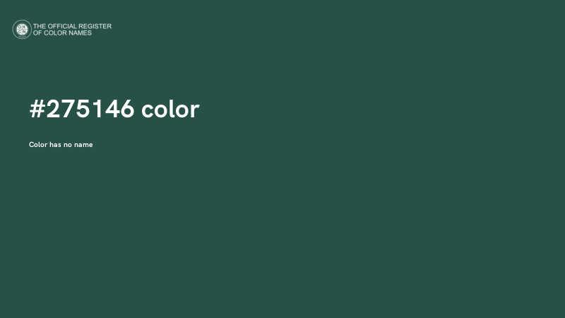 #275146 color image