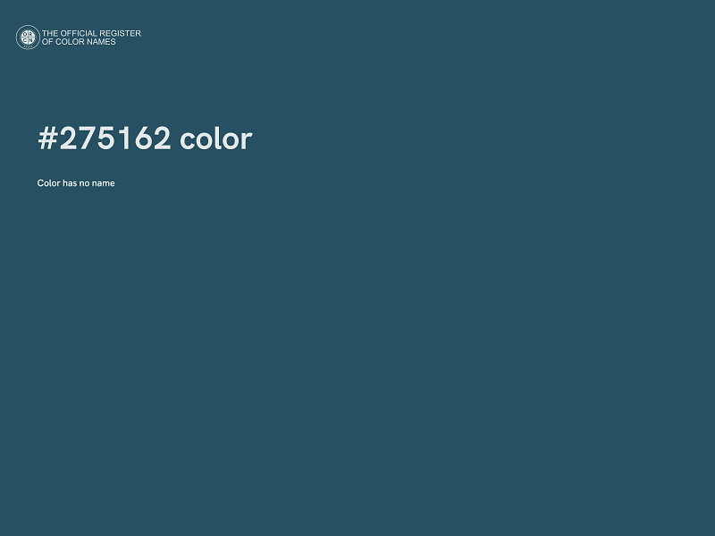 #275162 color image