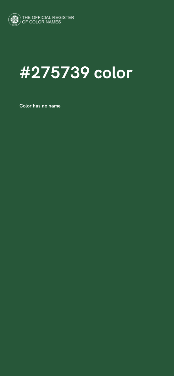 #275739 color image