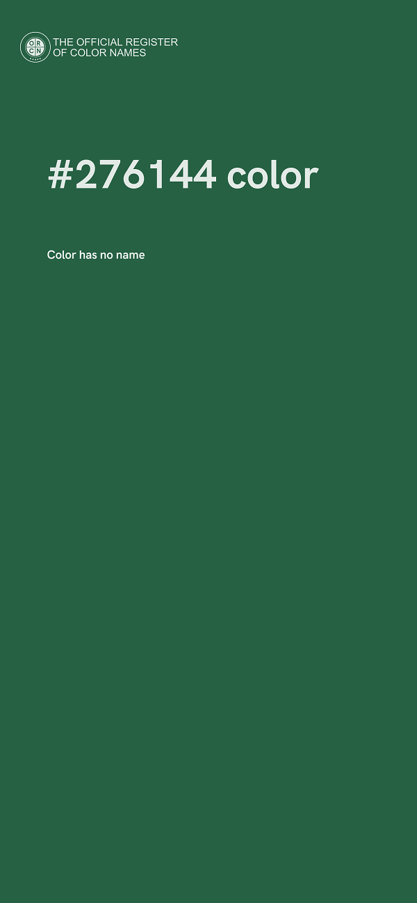 #276144 color image