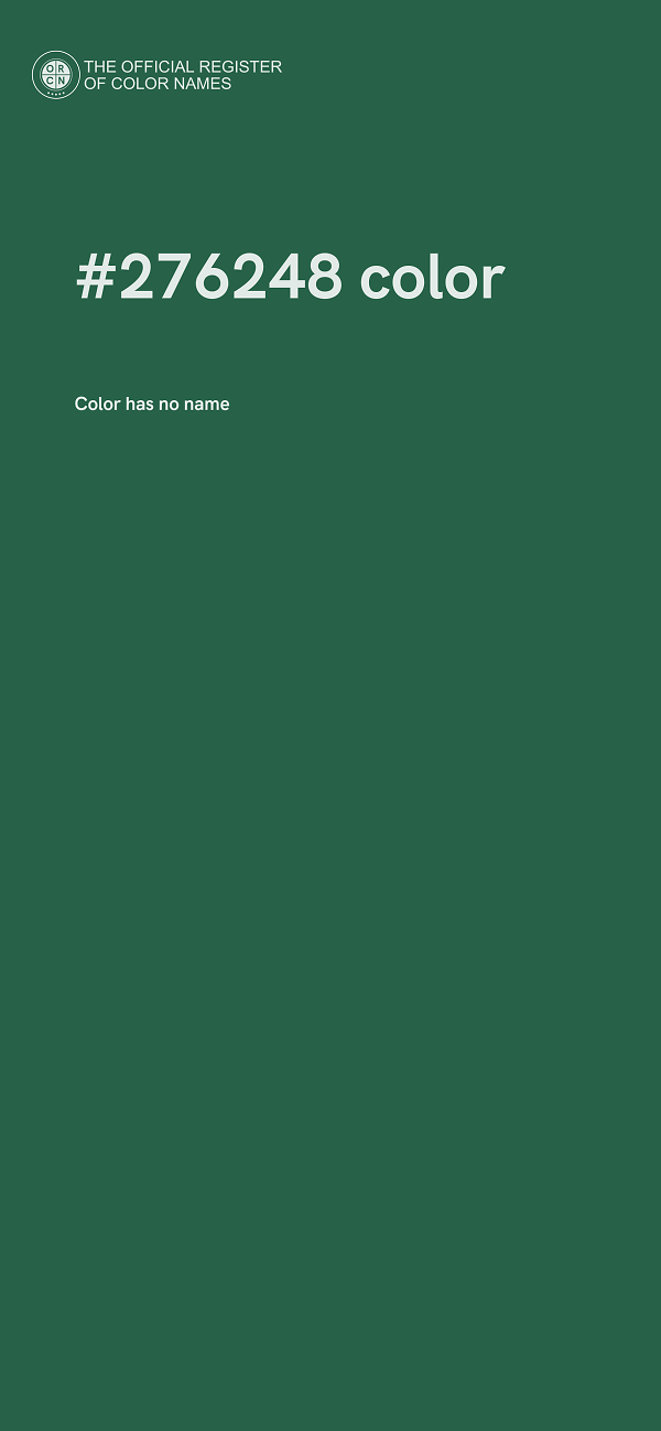 #276248 color image
