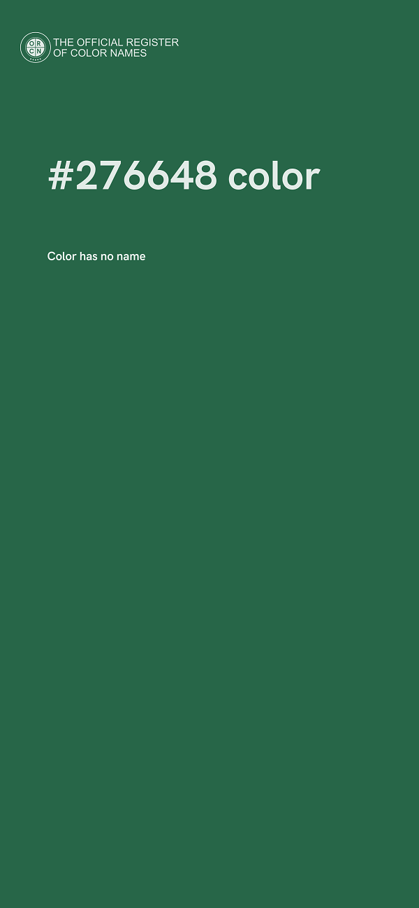 #276648 color image