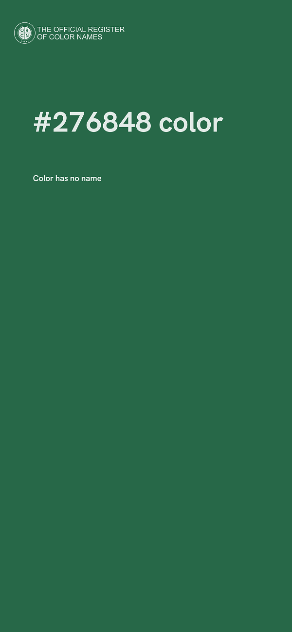 #276848 color image