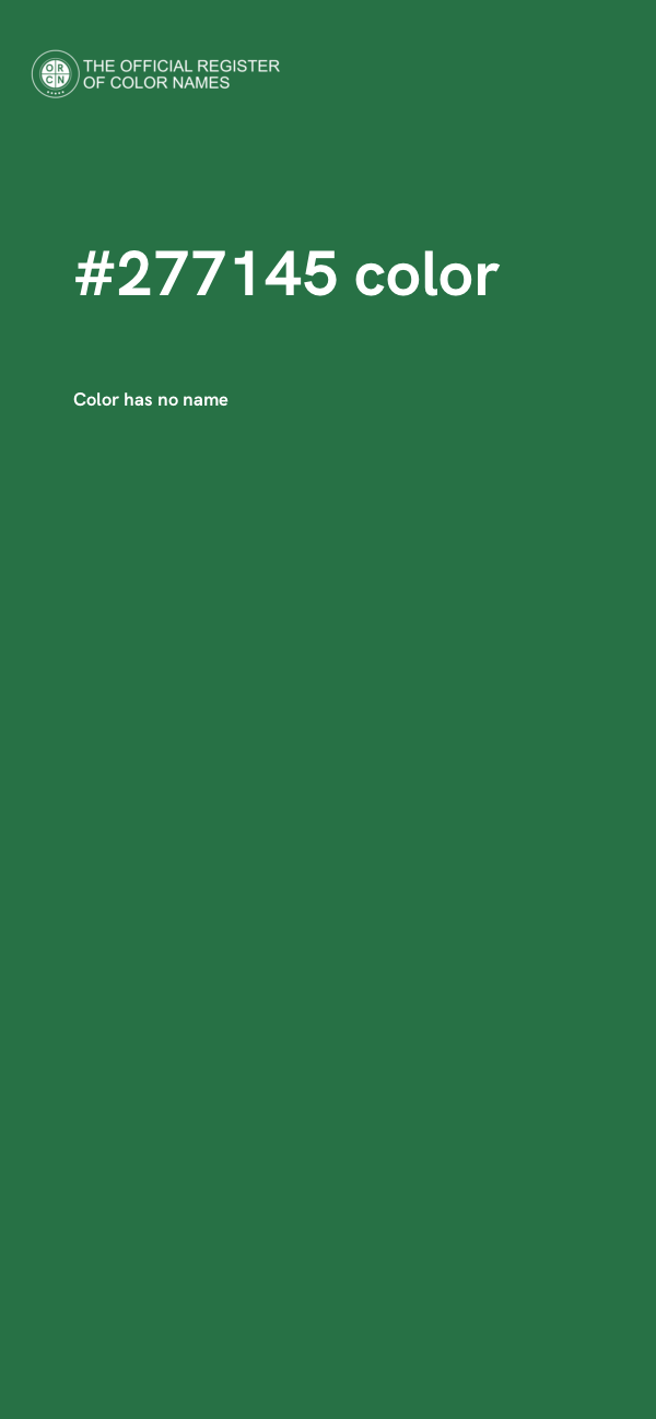 #277145 color image