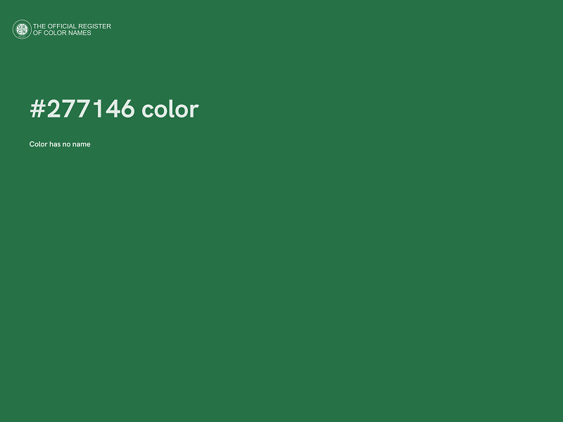 #277146 color image