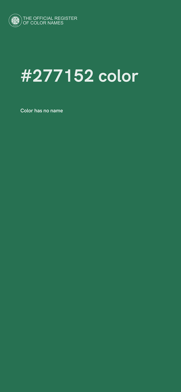 #277152 color image