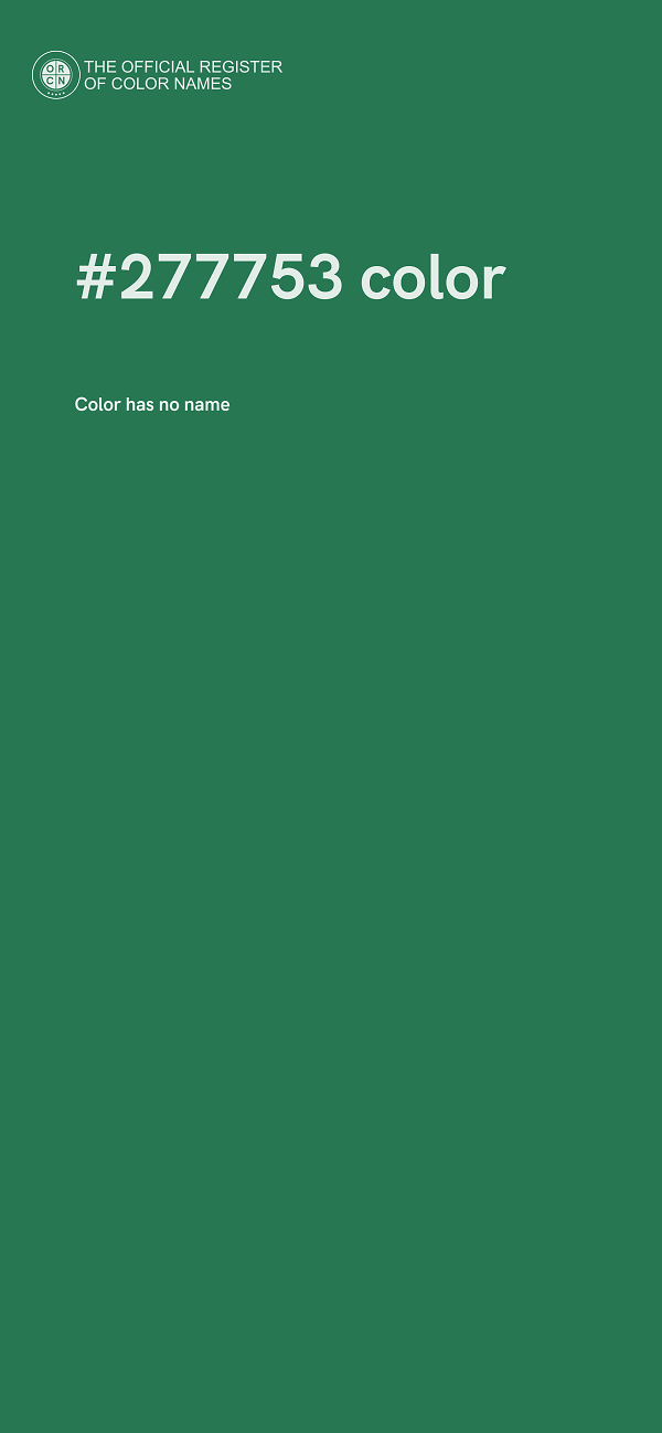 #277753 color image