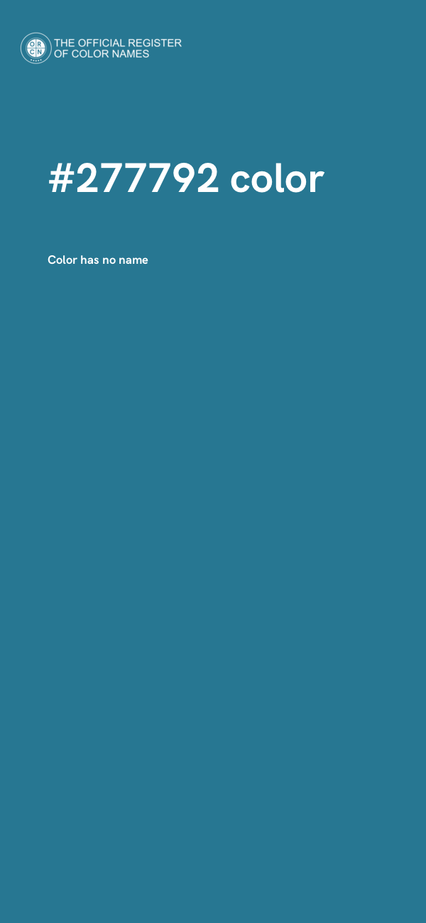 #277792 color image