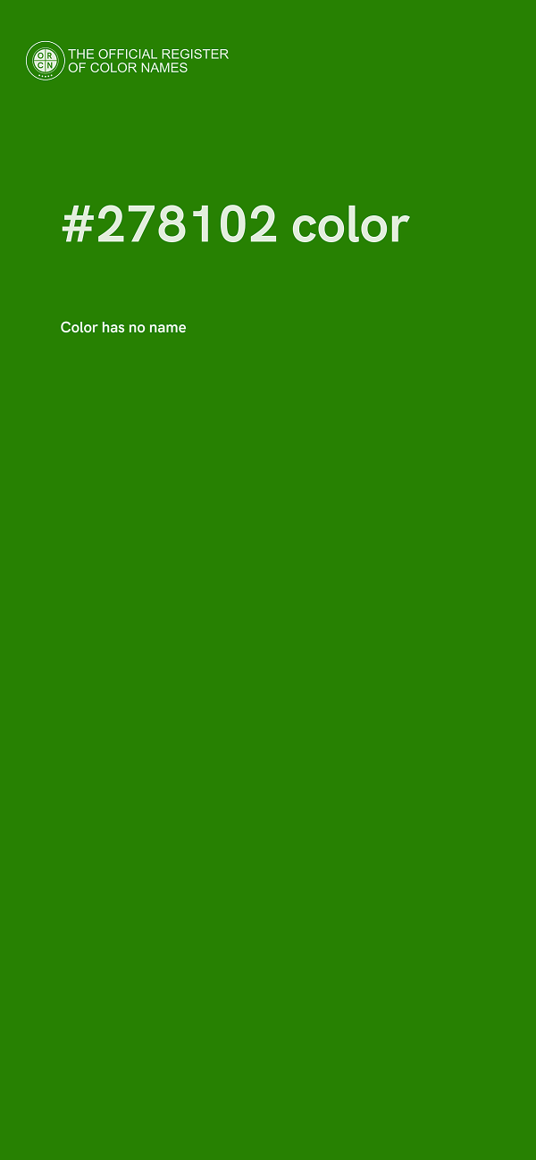 #278102 color image