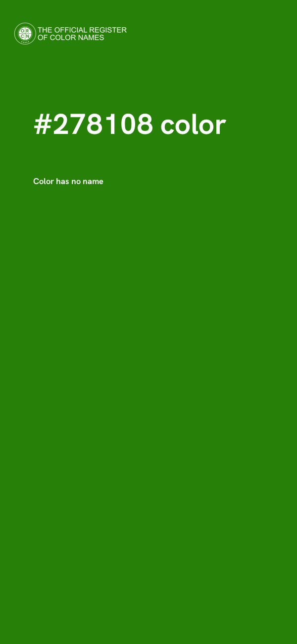 #278108 color image