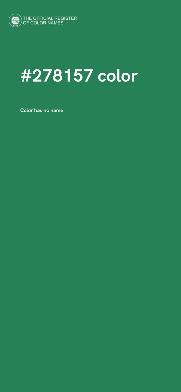 #278157 color image