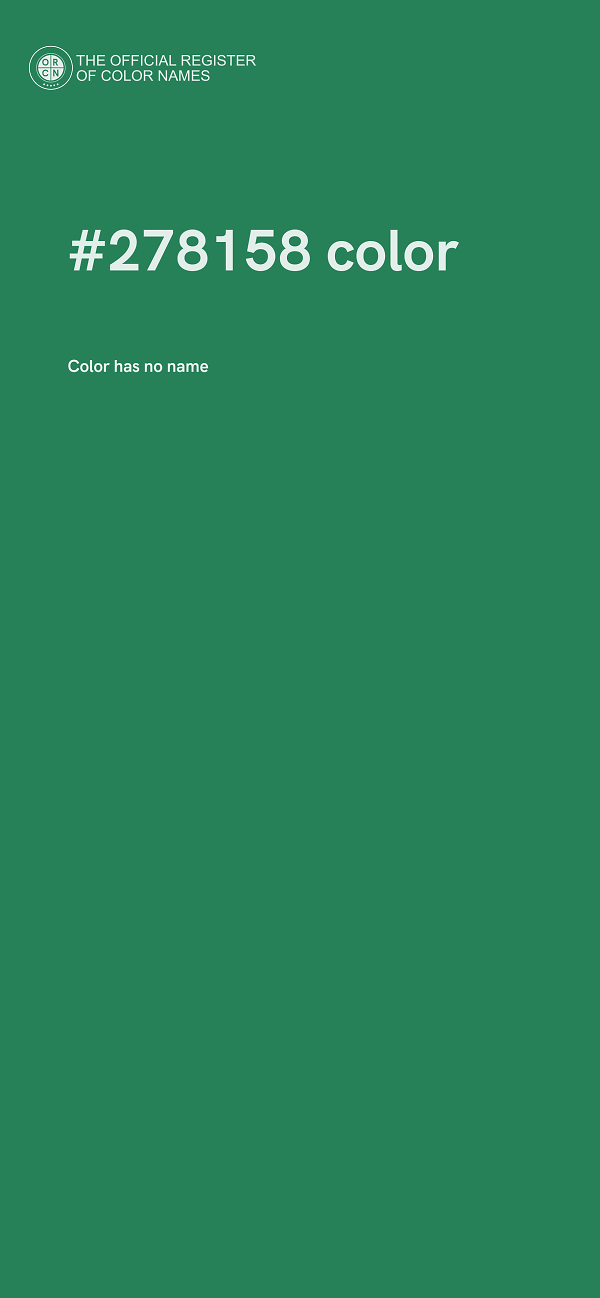 #278158 color image