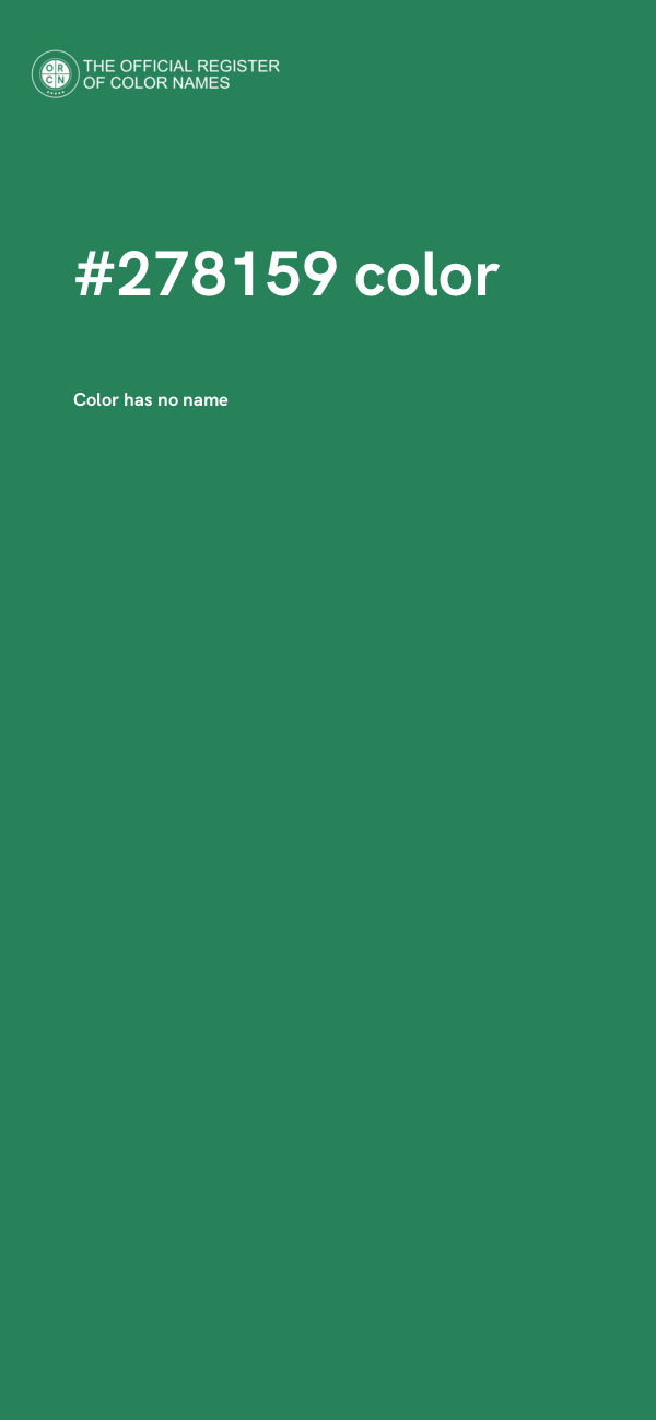 #278159 color image