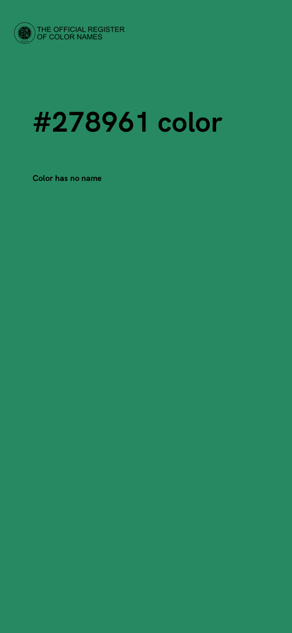 #278961 color image