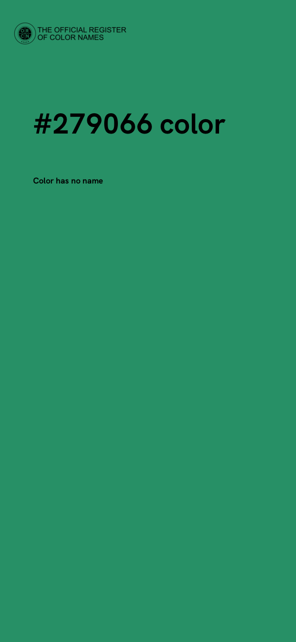 #279066 color image