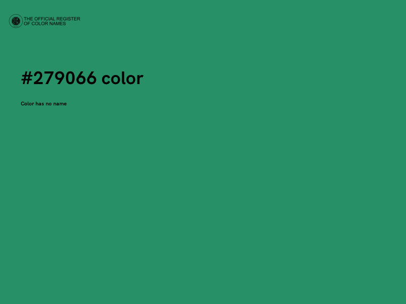 #279066 color image