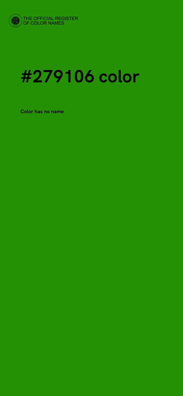 #279106 color image