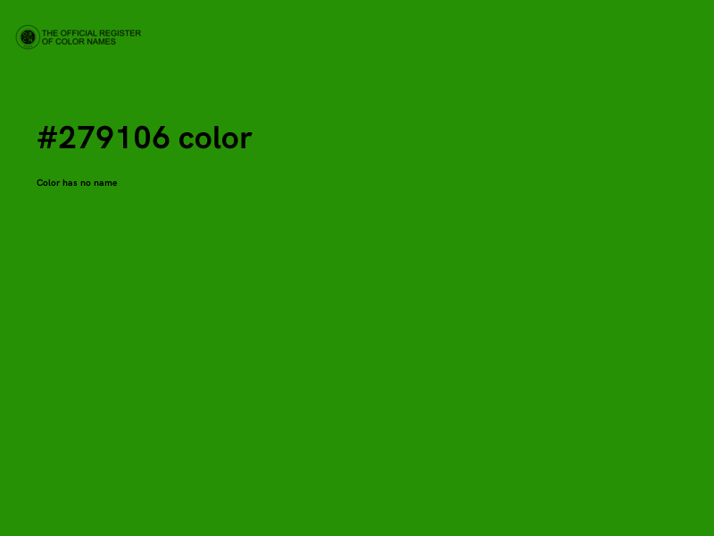 #279106 color image