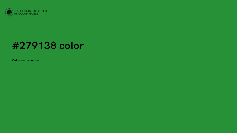 #279138 color image
