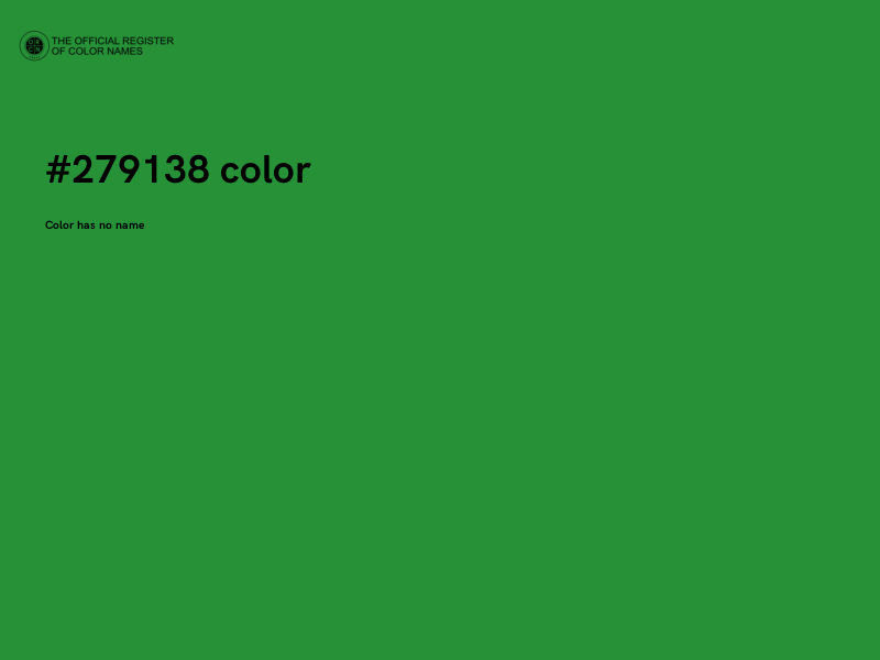 #279138 color image