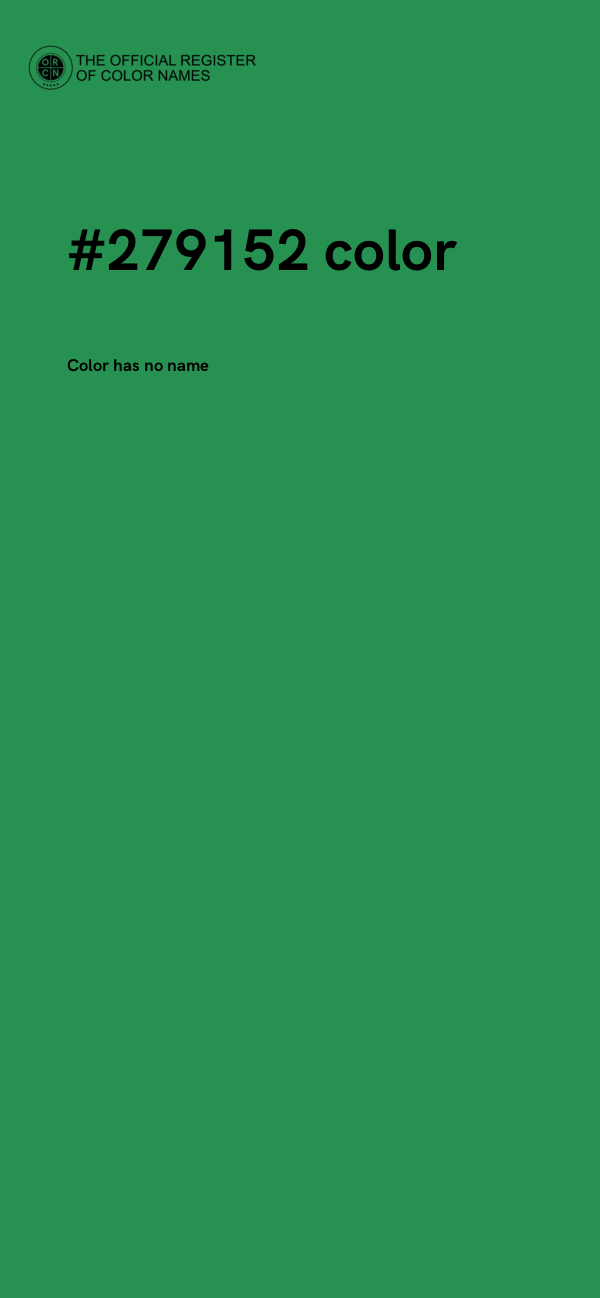 #279152 color image