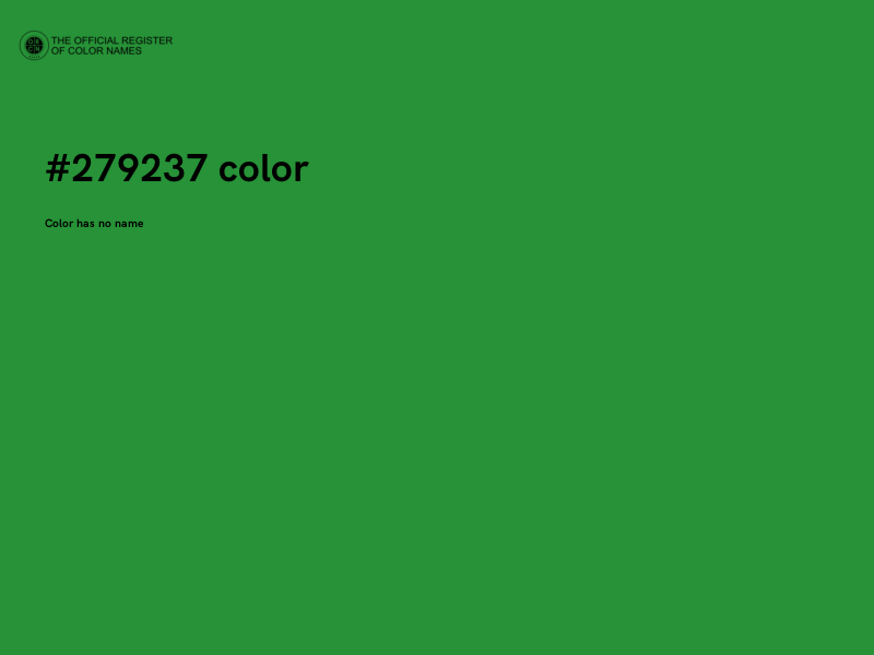 #279237 color image