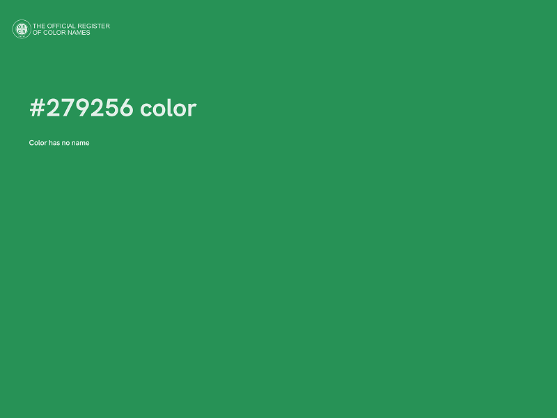 #279256 color image