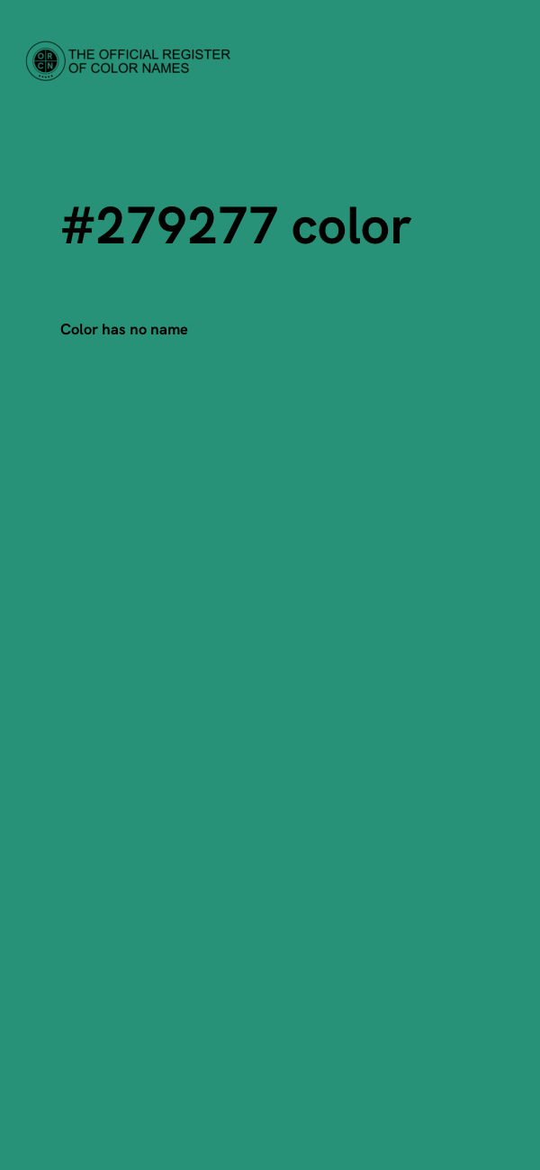 #279277 color image