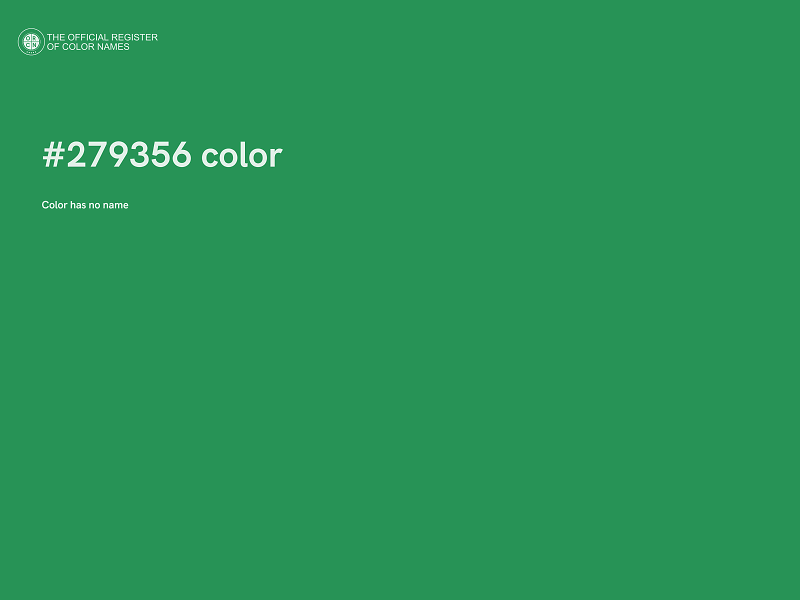 #279356 color image