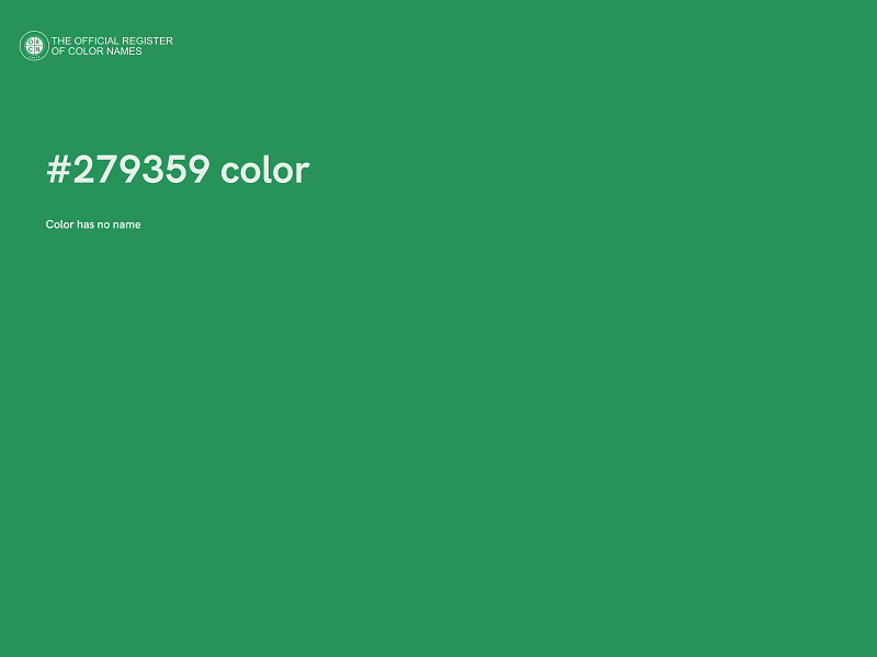 #279359 color image