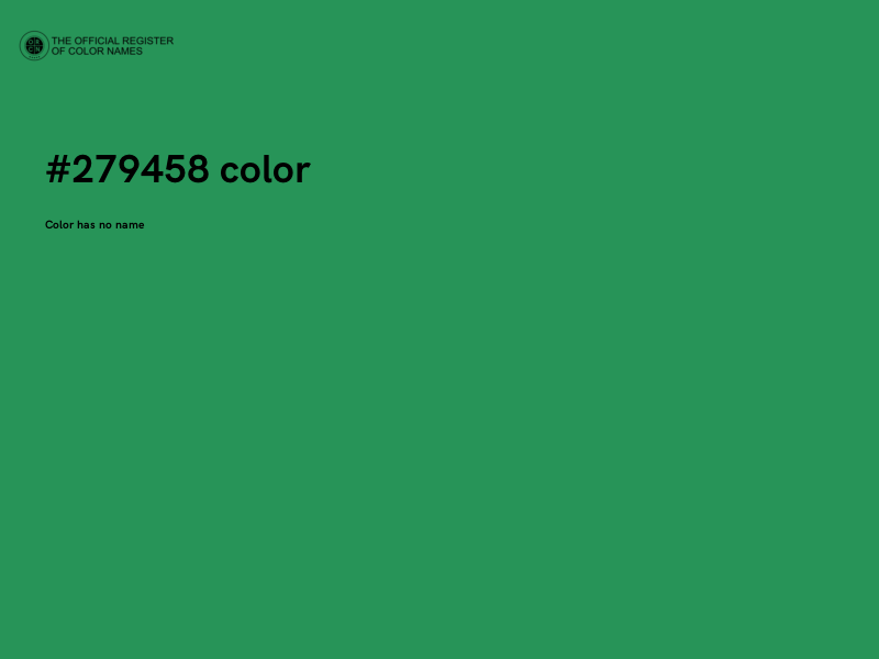 #279458 color image
