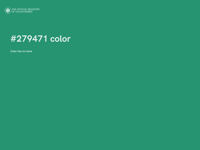 #279471 color image