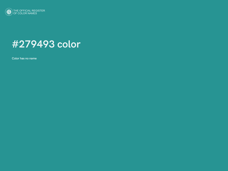 #279493 color image