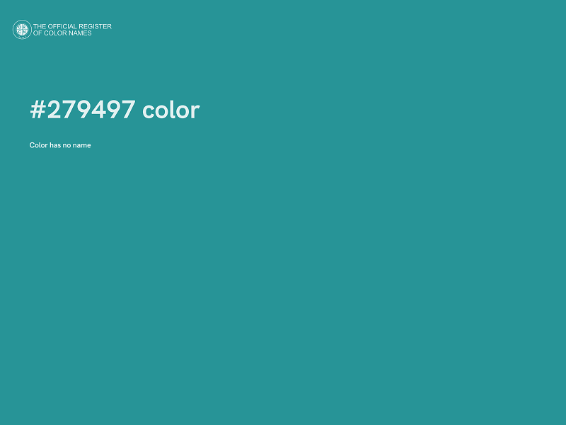 #279497 color image