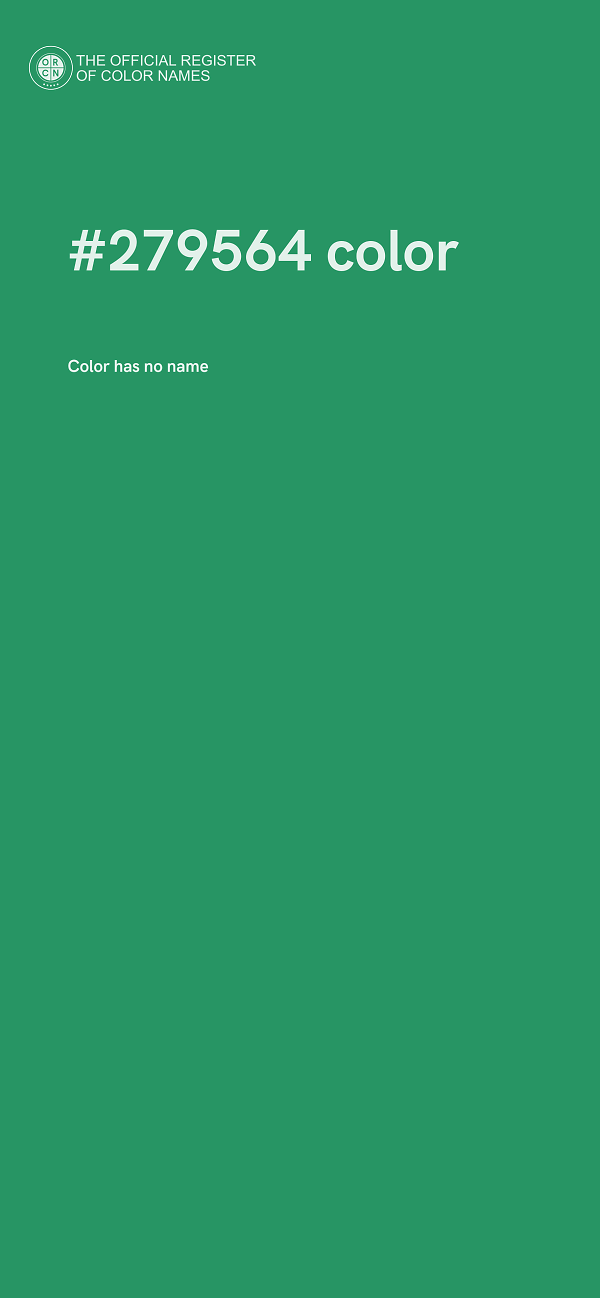 #279564 color image