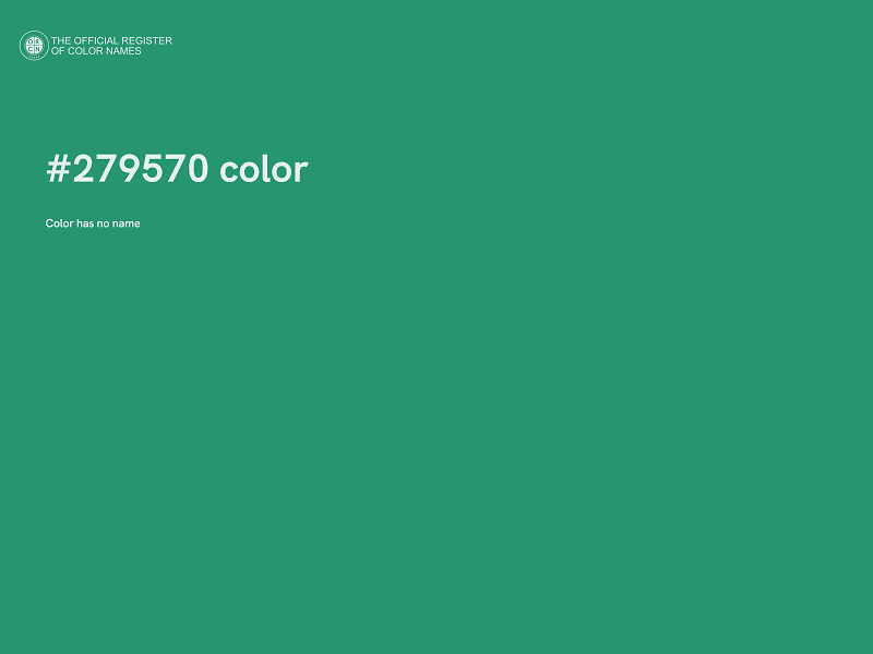 #279570 color image